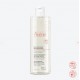 Avene Loção Micelar, 400 ml