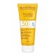 Bioderma Photoderm MAX SPF50+ Leche Familiar, 250 ml