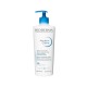 Bioderma Atoderm Crema, 500 ml con REGALO