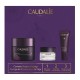 Caudalie Premier Cru La Crema, 50 ml