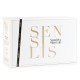 Sensilis Eternalist A.G.E. creme de dia, 50ml.