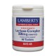 LAMBERTS Lactase Complex 350 mg, 60 comprimidos