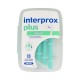 Interprox Plus Micro, 10 Unidades.