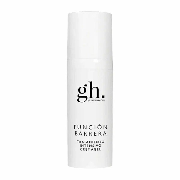 gh Barrier Function Tratamento Intensivo Creamgel, 50 ml