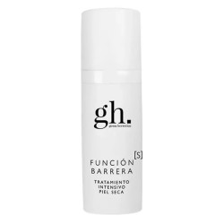 gh Barrier Function Pele Seca, 50 ml