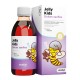 Jelly Kids Sonhos Doces, 250 ml