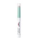 Eucerin DermoPure Oil Control Stick Corrector, 2,5 g.