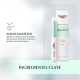 Eucerin DermoPure Oil Control Stick Corrector, 2,5 g.