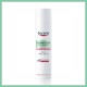 Eucerin dermopure oil control soro de efeito triplo, 40ml