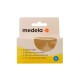 Medela Freestyle Flex Bomba de Leite Dupla