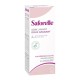 Saforelle Gel Suave e Calmante, 500 ml