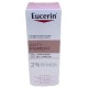 Regalo M- Eucerin Antipigment Gel, 20 ml