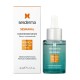 Sesderma Sesmahal Pinho Marítimo Francês, 30 ml