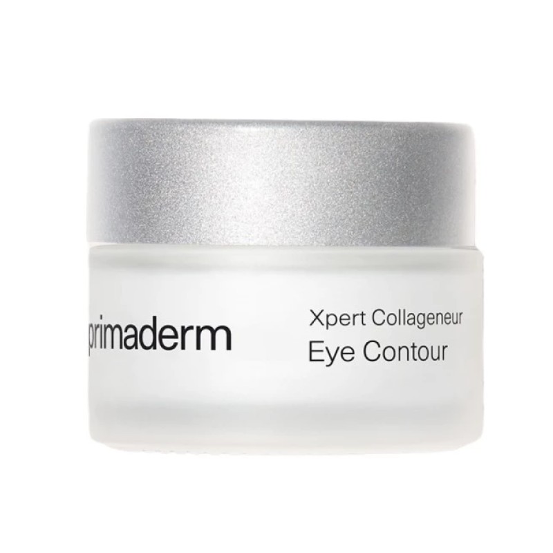 Primaderm - Xpert Collageneur Contorno Ocular Antirrugas 15 ml