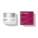 Primaderm - Xpert Collageneur Contorno Ocular Antirrugas 15 ml