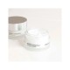 Primaderm Xpert Collageneur Pele Oleosa, 50 ml