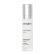 Soro colagénico Primaderm Xpert, 50 ml