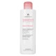 Skin Resist Velvet Cleanser, 200 ml