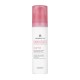 Skin Resist Daily Fluid, 50 ml