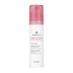 Skin Resist Daily Fluid, 50 ml