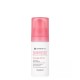 Skin Resist Sensage Serum, 30 ml