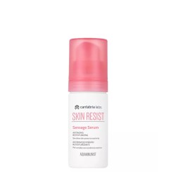 Skin Resist Sensage Serum, 30 ml