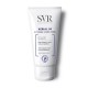 SVR Xerial 50 Creme Extremo para Pés, 50 ml