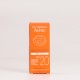 Avene Crema FPS20, 50ml