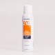 Frezyderm SunScreen Invisible Spray SPF50, 150ml.