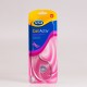 Dr Scholl Gel Activ Sapato Aberto