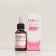 Fervit Líquido gotas, 30ml.