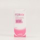 Fervit Solução oral, 120ml.