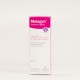 Solução Vaginal Melagyn. 100ml