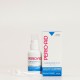 Perio-Aid Colutorio Spray, 50ml.