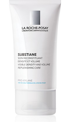 La Roche-Posay Substiane+ Extra-Rica, 40ml.
