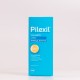 Shampoo Pilexil Uso Frequente, 300ml.