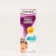 Shampoo Paranix, 150ml.