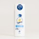 Shampoo Infantil Biocare, 250 ml