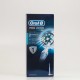 Oral-B Pro 2000 escova de dentes elétrica