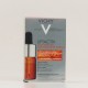 Vichy Liftactiv Anti-Fatigue Dose Antioxidante, 10ml.