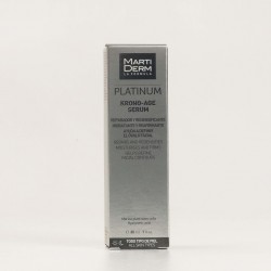 Martiderm Platinum Krono Age Serum, 30ml