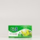 Bio3 Chá Verde Orgânico 1,8 gr 25 Filtros