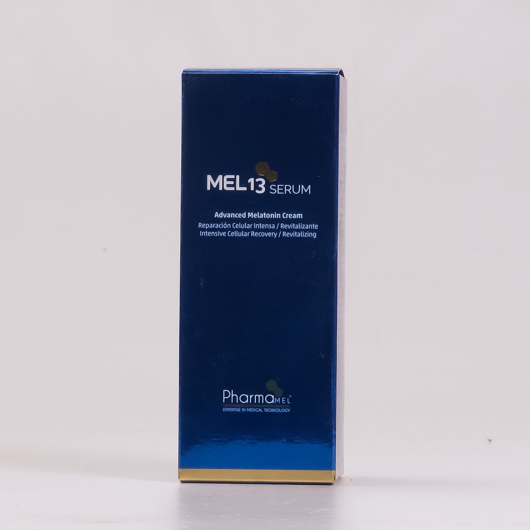 Mel 13 Soro, 30ml.