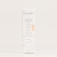 Avene Couvrance Makeup Fluid 1, porcelana, 30ml