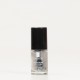 La Roche-Posay Silicium Nail Polish Tons Claros