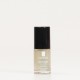 La Roche-Posay Silicium Nail Polish Tons Claros