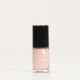 La Roche-Posay Silicium Nail Polish Tons Claros