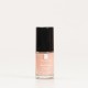 La Roche-Posay Silicium Nail Polish Tons Claros