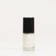 La Roche-Posay Silicium Nail Polish Tons Claros