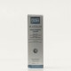 Martiderm Platinum Serum Night Renew, 30 ml